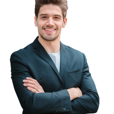 director-people-b.png